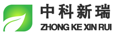 上海勝仁環(huán)?？萍加邢薰?></a></h1> </div>
      <div   id=